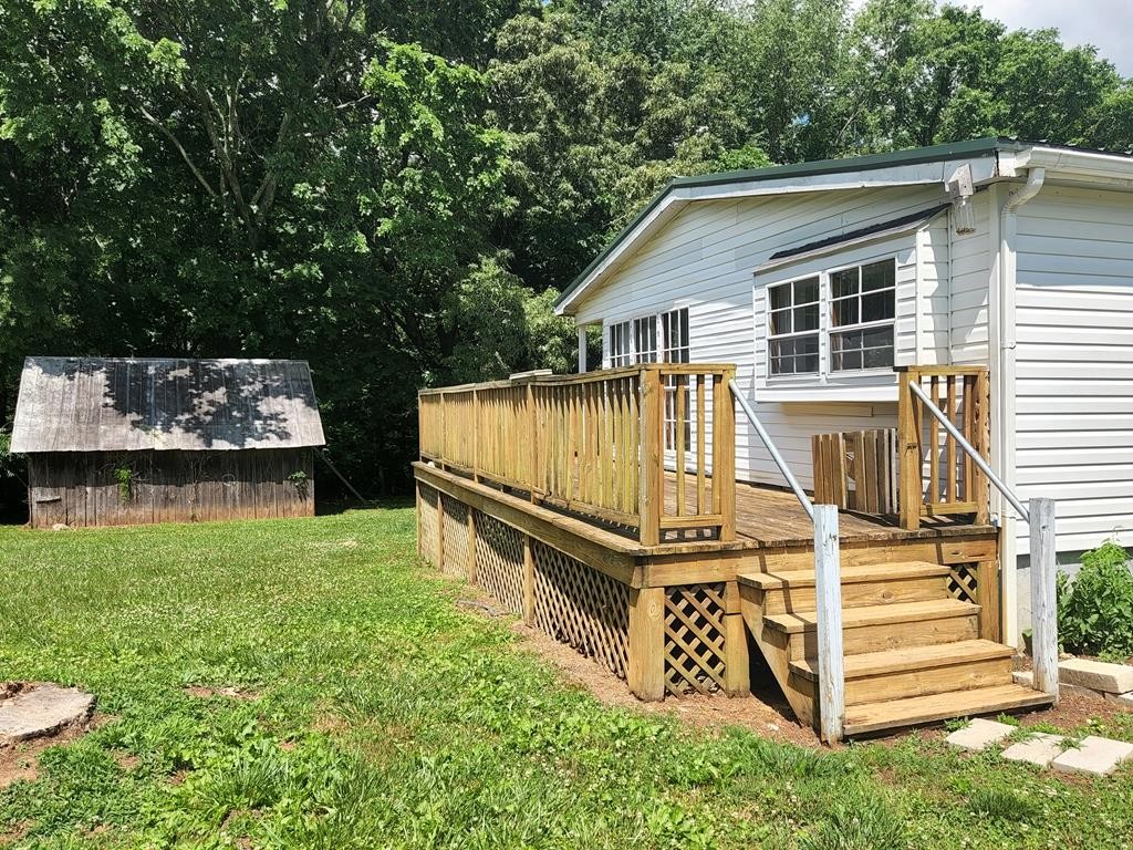 777 Walnut Grove Road Sparta, TN 38583 - Photo 38 of 45 Gallery Image 38