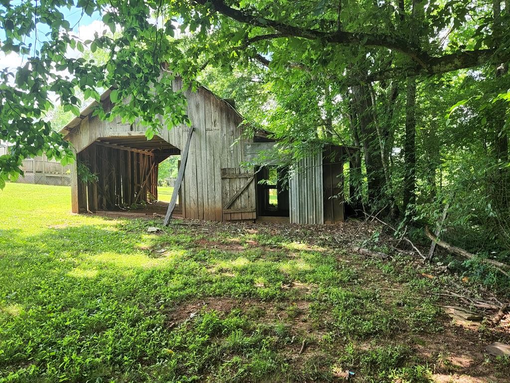 777 Walnut Grove Road Sparta, TN 38583 - Photo 39 of 45 Gallery Image 39