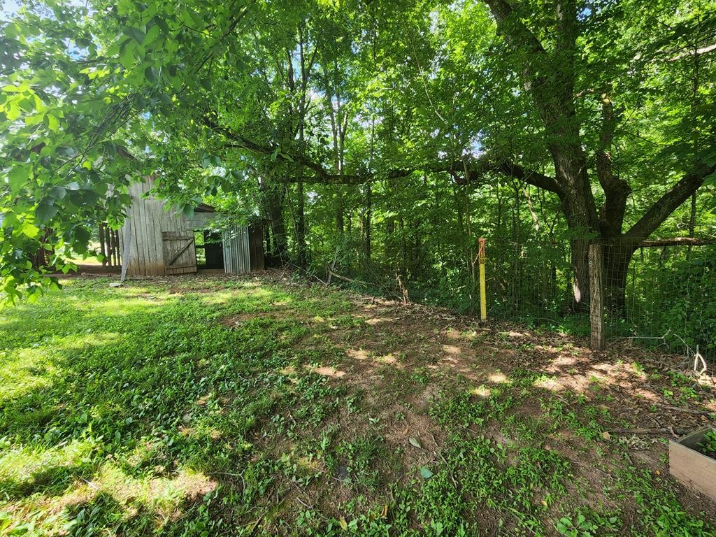 777 Walnut Grove Road Sparta, TN 38583 - Photo 40 of 45 Gallery Image 40