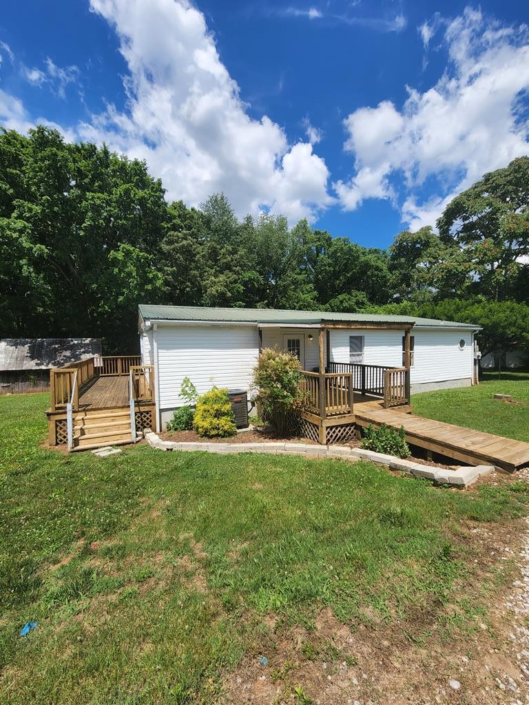 777 Walnut Grove Road Sparta, TN 38583 - Photo 4 of 45 Gallery Image 4