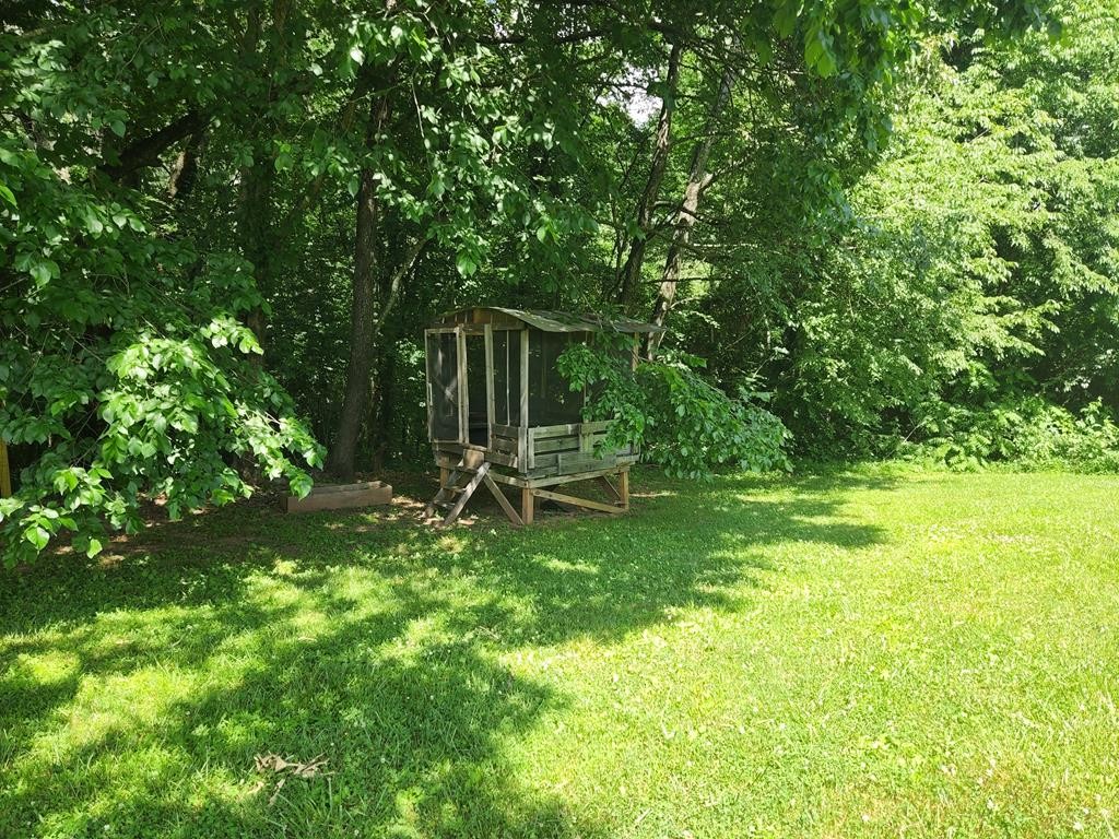 777 Walnut Grove Road Sparta, TN 38583 - Photo 41 of 45 Gallery Image 41