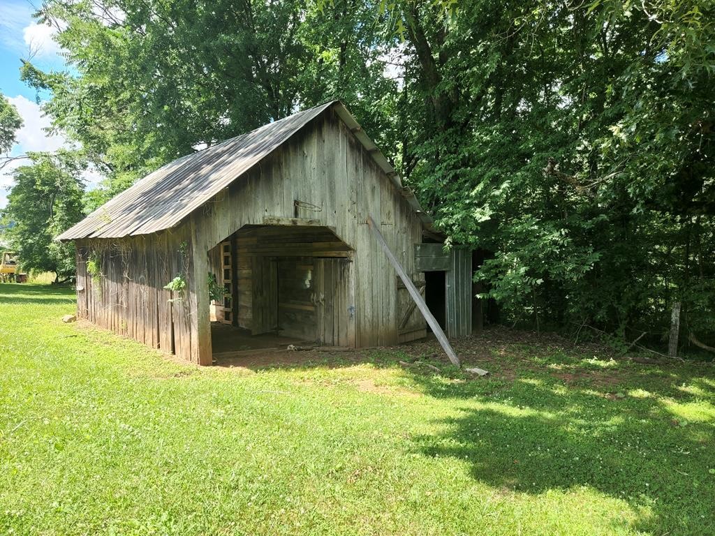 777 Walnut Grove Road Sparta, TN 38583 - Photo 42 of 45 Gallery Image 42