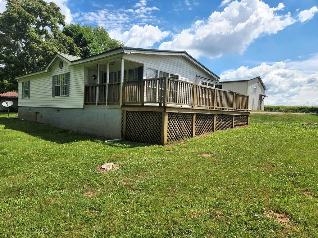 777 Walnut Grove Road Sparta, TN 38583 - Photo 43 of 45 Gallery Image 43