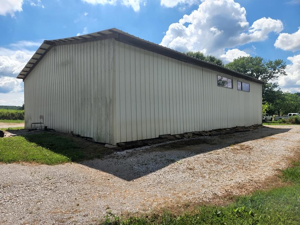 777 Walnut Grove Road Sparta, TN 38583 - Photo 44 of 45 Gallery Image 44