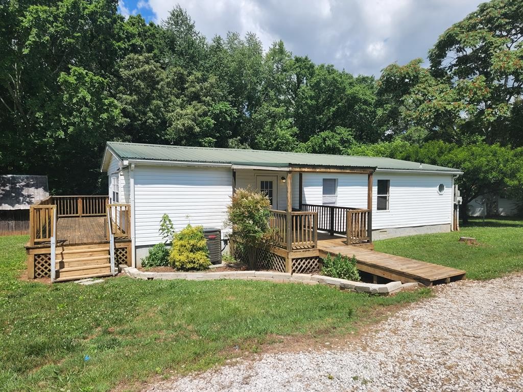 777 Walnut Grove Road Sparta, TN 38583 - Photo 45 of 45 Gallery Image 45