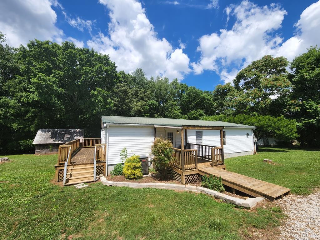 777 Walnut Grove Road Sparta, TN 38583 - Photo 5 of 45 Gallery Image 5