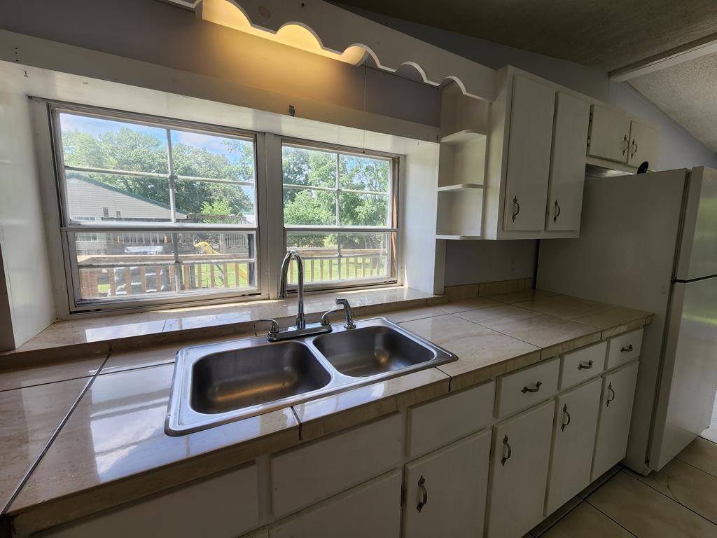 777 Walnut Grove Road Sparta, TN 38583 - Photo 6 of 45 Gallery Image 6