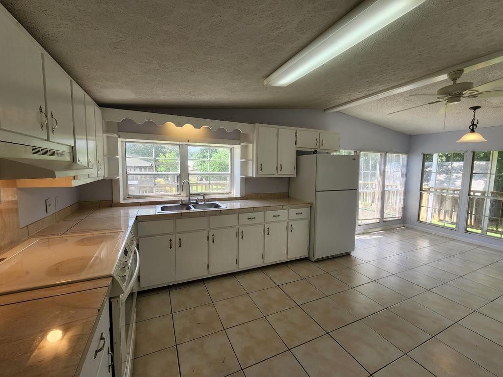 777 Walnut Grove Road Sparta, TN 38583 - Photo 7 of 45 Gallery Image 7