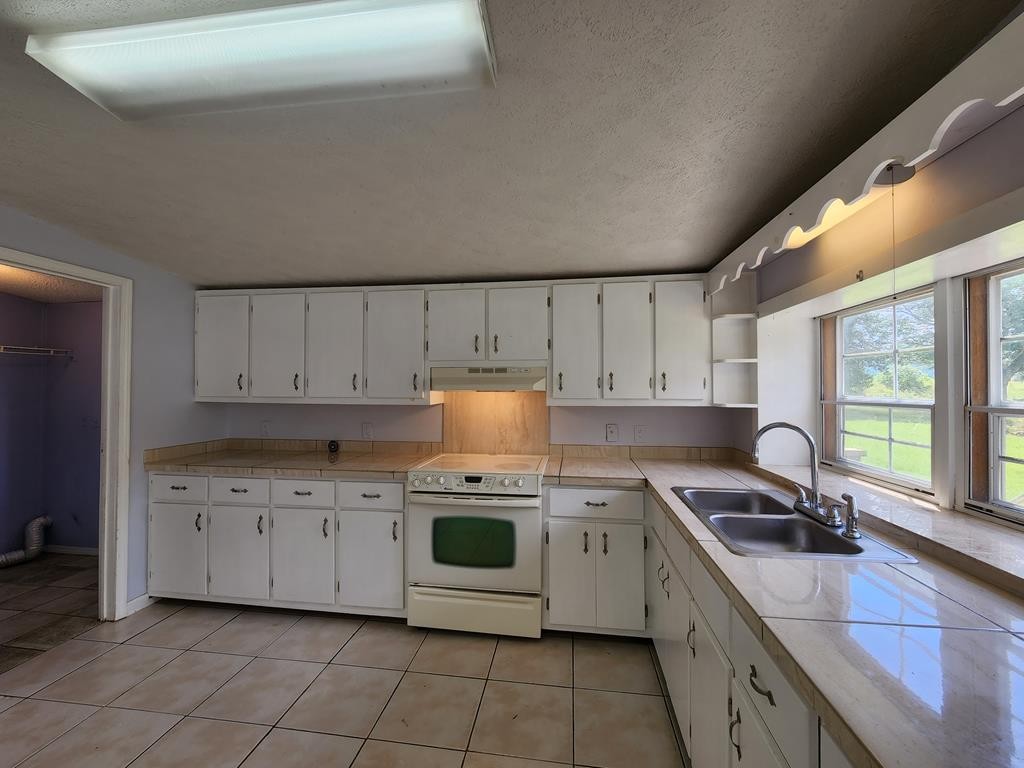 777 Walnut Grove Road Sparta, TN 38583 - Photo 8 of 45 Gallery Image 8