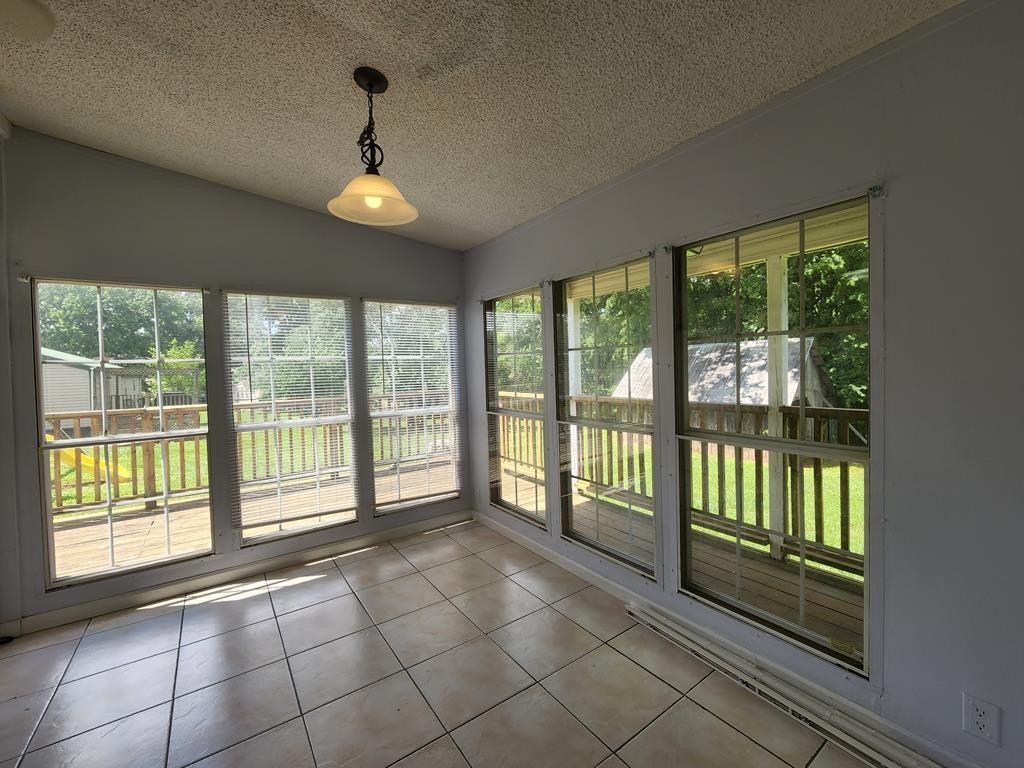 777 Walnut Grove Road Sparta, TN 38583 - Photo 10 of 45 Gallery Image 10