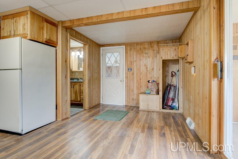 1782 H Road Bark River, MI 49807 - Photo 14 of 81 Gallery Image 14