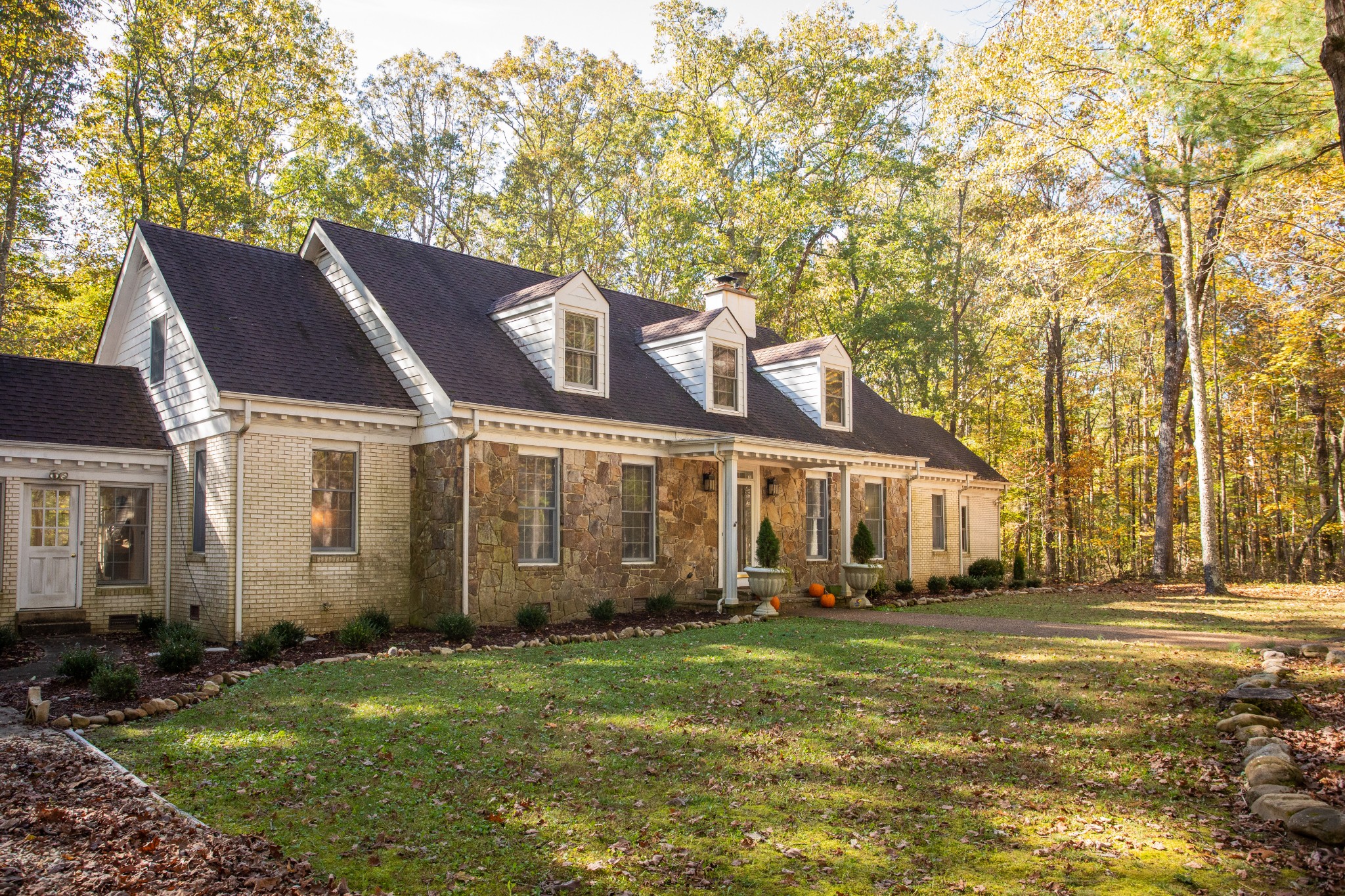 324 Rattlesnake Spring Road Sewanee, TN 37375 - Photo 2 of 46 Gallery Image 2