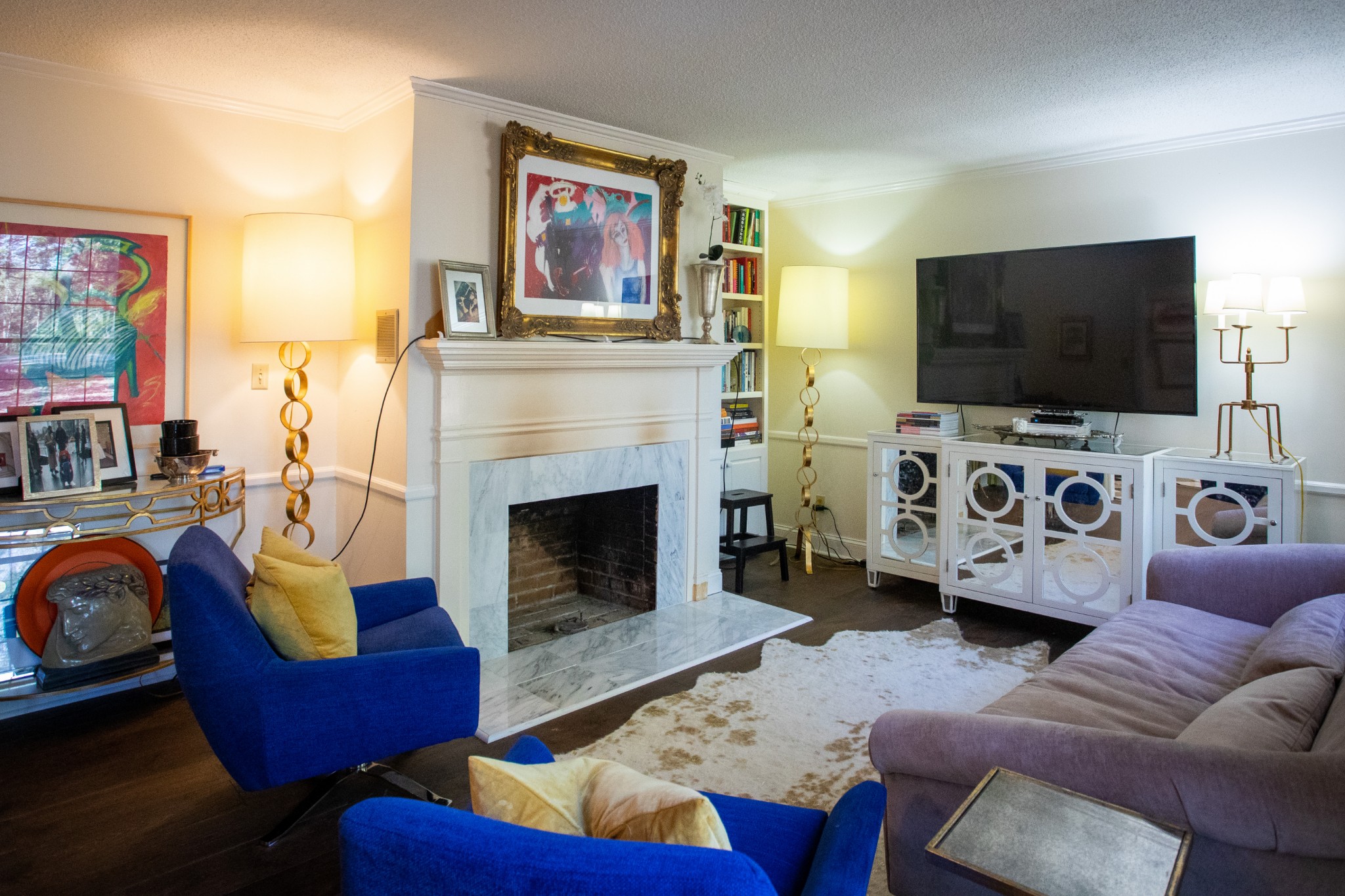 324 Rattlesnake Spring Road Sewanee, TN 37375 - Photo 11 of 46 Gallery Image 11