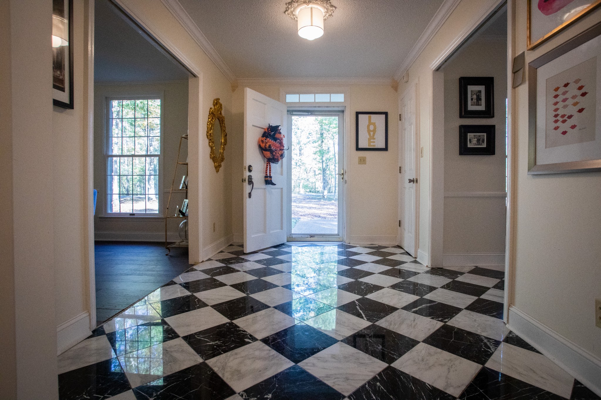324 Rattlesnake Spring Road Sewanee, TN 37375 - Photo 14 of 46 Gallery Image 14