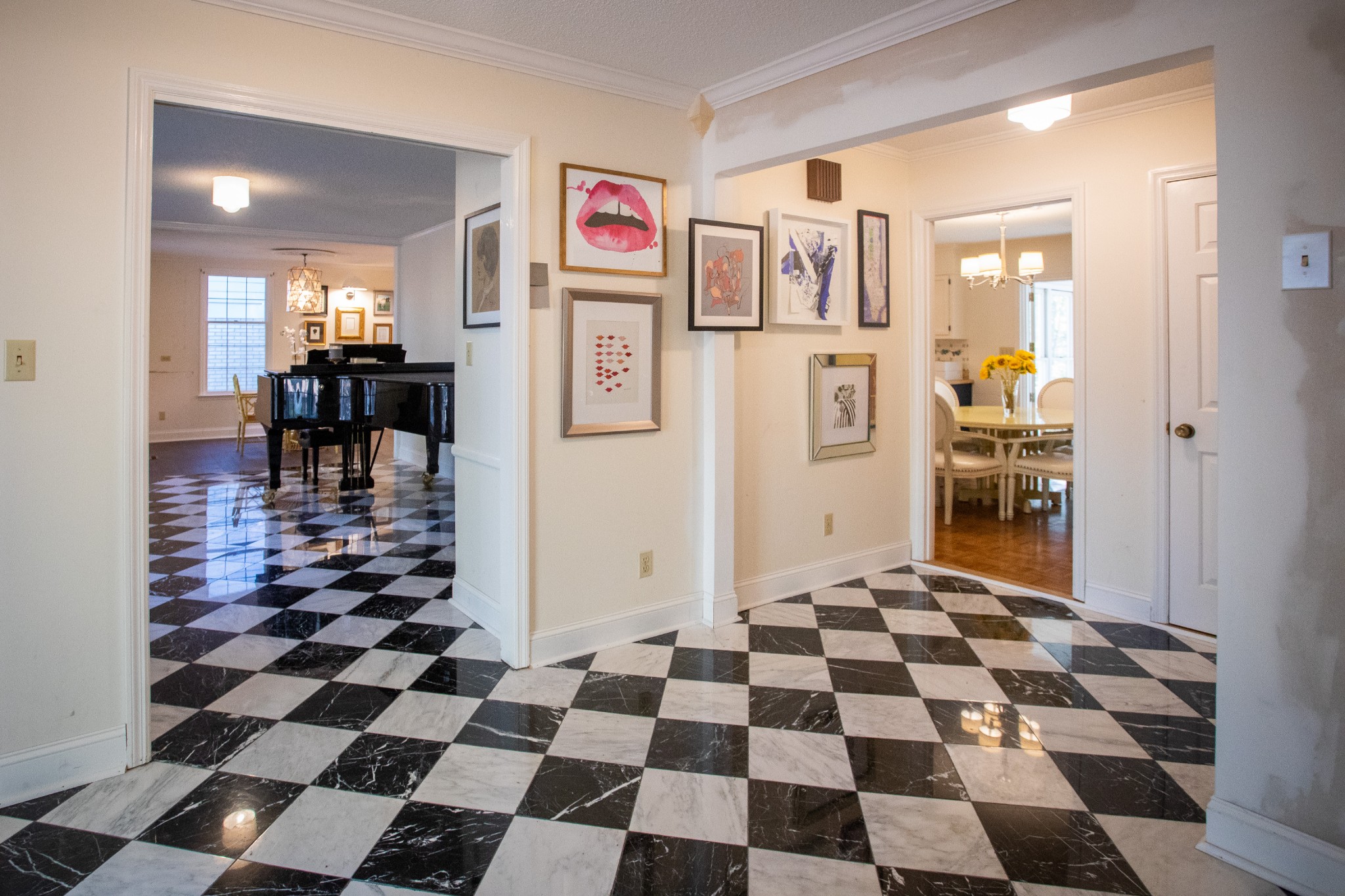 324 Rattlesnake Spring Road Sewanee, TN 37375 - Photo 15 of 46 Gallery Image 15