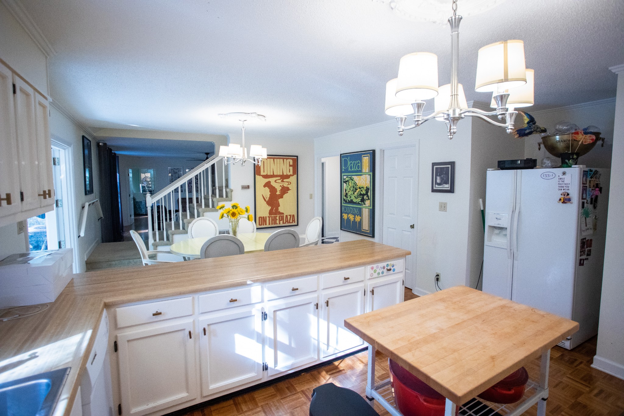 324 Rattlesnake Spring Road Sewanee, TN 37375 - Photo 21 of 46 Gallery Image 21