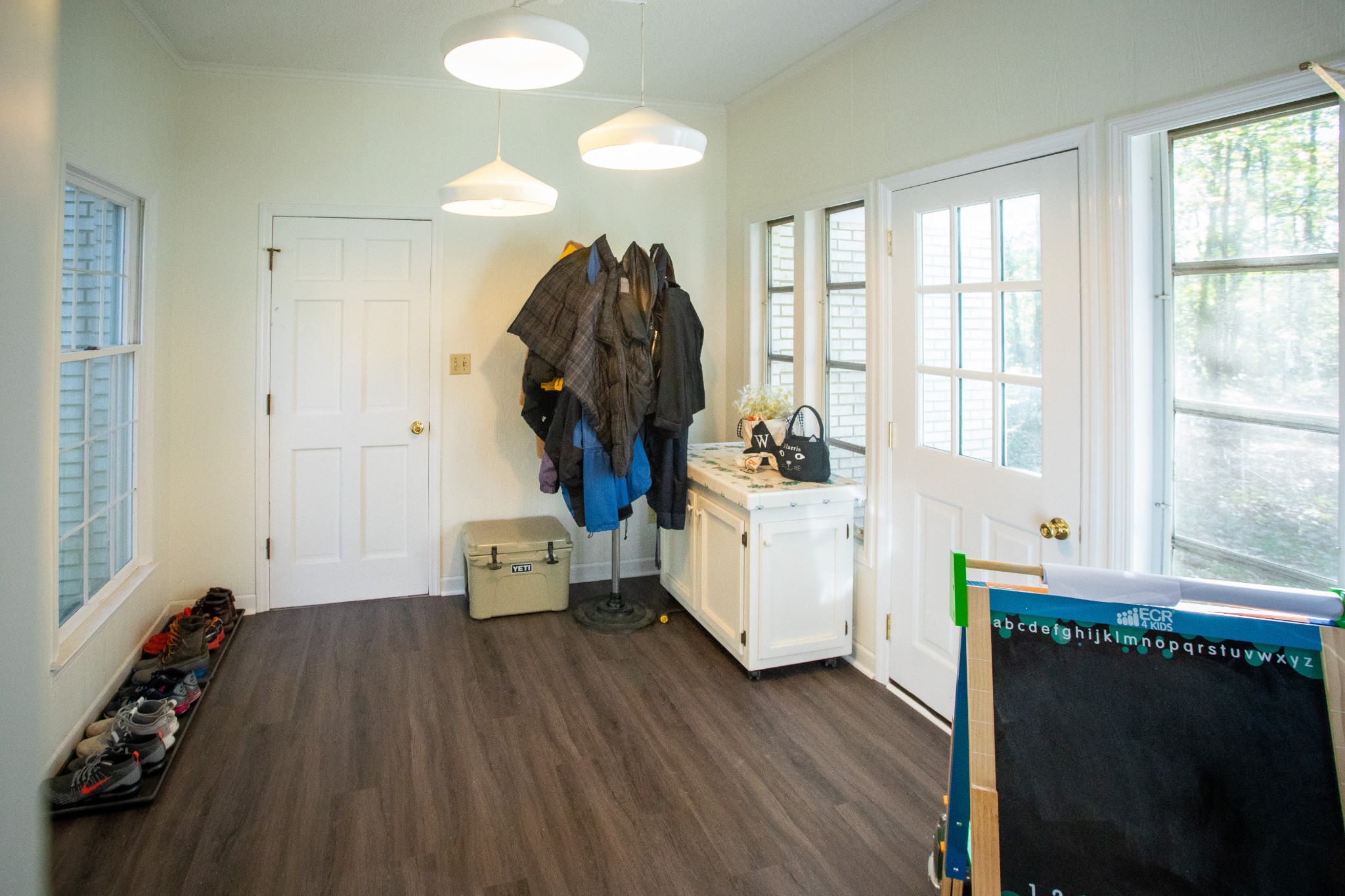324 Rattlesnake Spring Road Sewanee, TN 37375 - Photo 22 of 46 Gallery Image 22