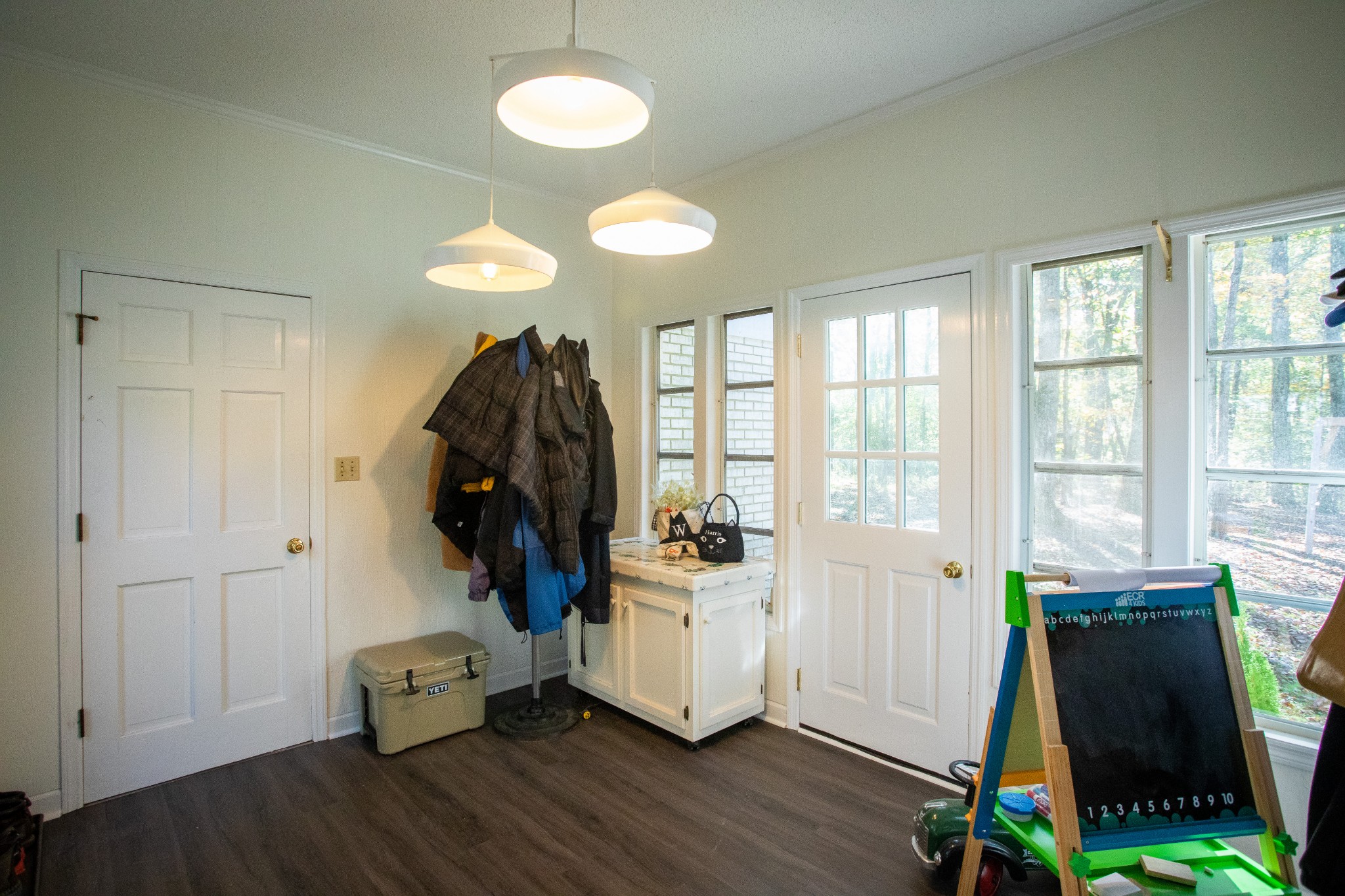324 Rattlesnake Spring Road Sewanee, TN 37375 - Photo 23 of 46 Gallery Image 23