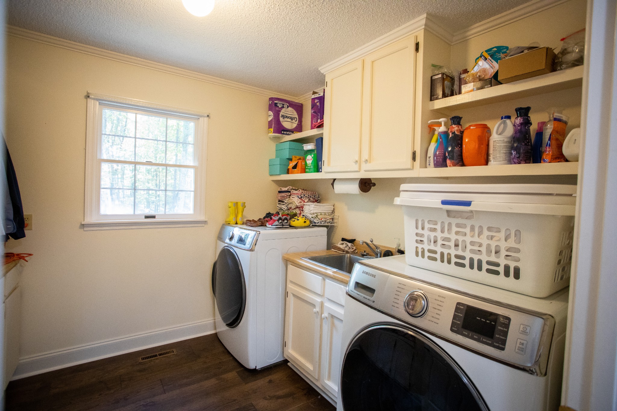 324 Rattlesnake Spring Road Sewanee, TN 37375 - Photo 25 of 46 Gallery Image 25