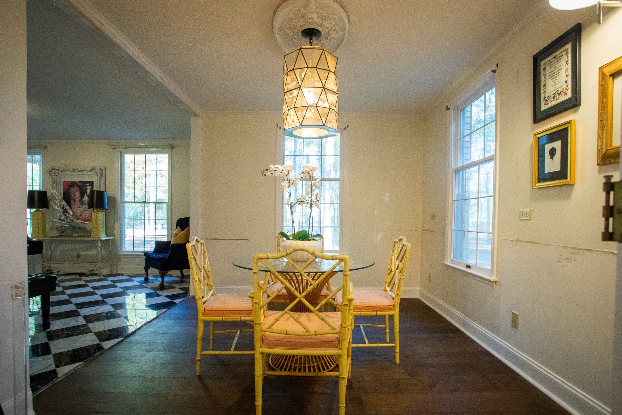 324 Rattlesnake Spring Road Sewanee, TN 37375 - Photo 26 of 46 Gallery Image 26