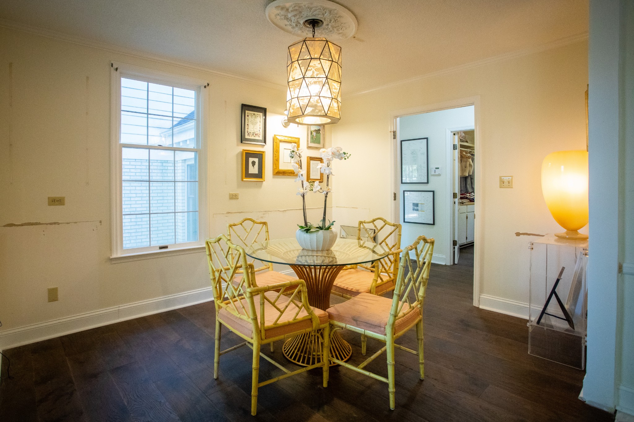 324 Rattlesnake Spring Road Sewanee, TN 37375 - Photo 27 of 46 Gallery Image 27