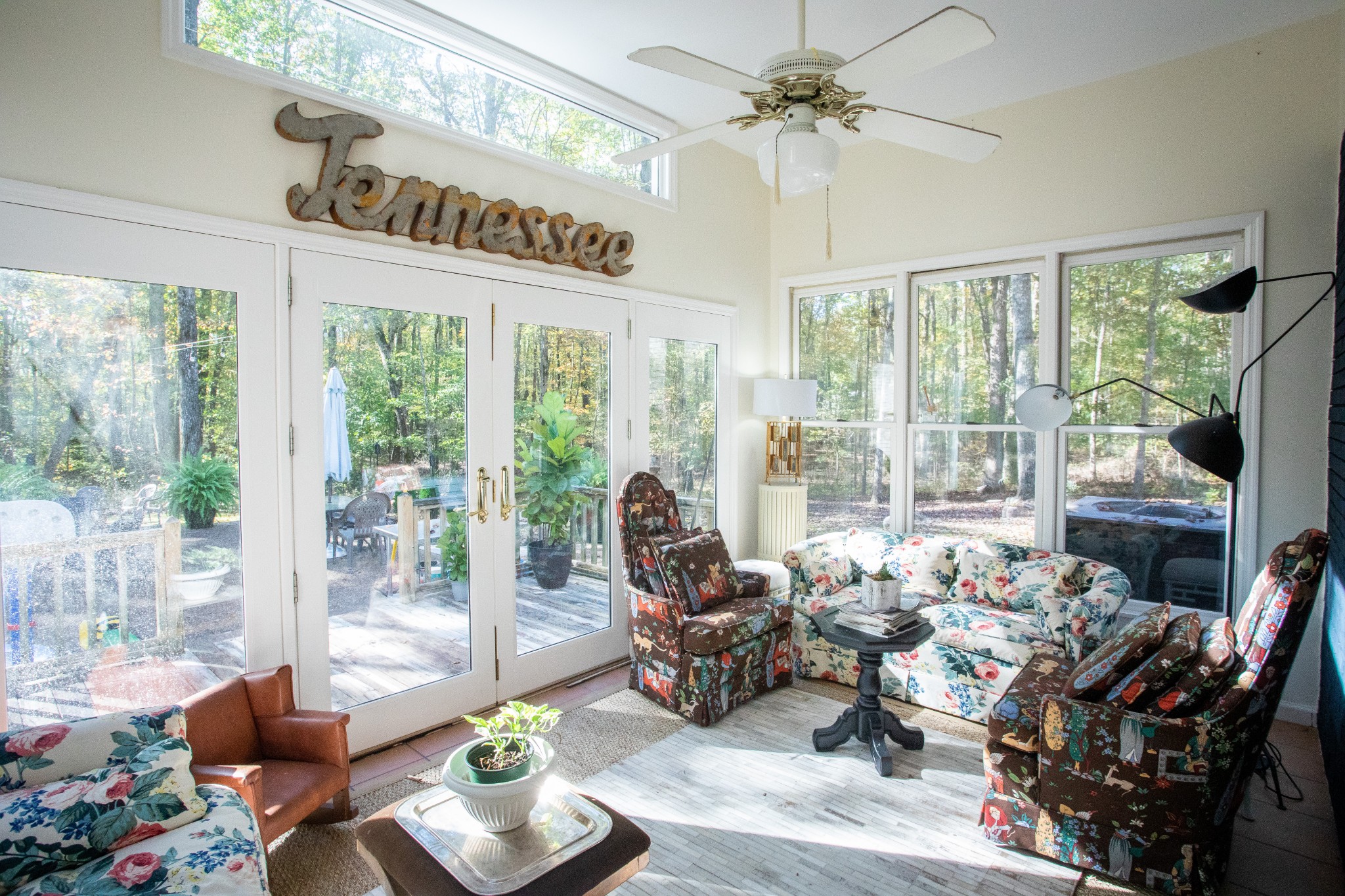 324 Rattlesnake Spring Road Sewanee, TN 37375 - Photo 28 of 46 Gallery Image 28