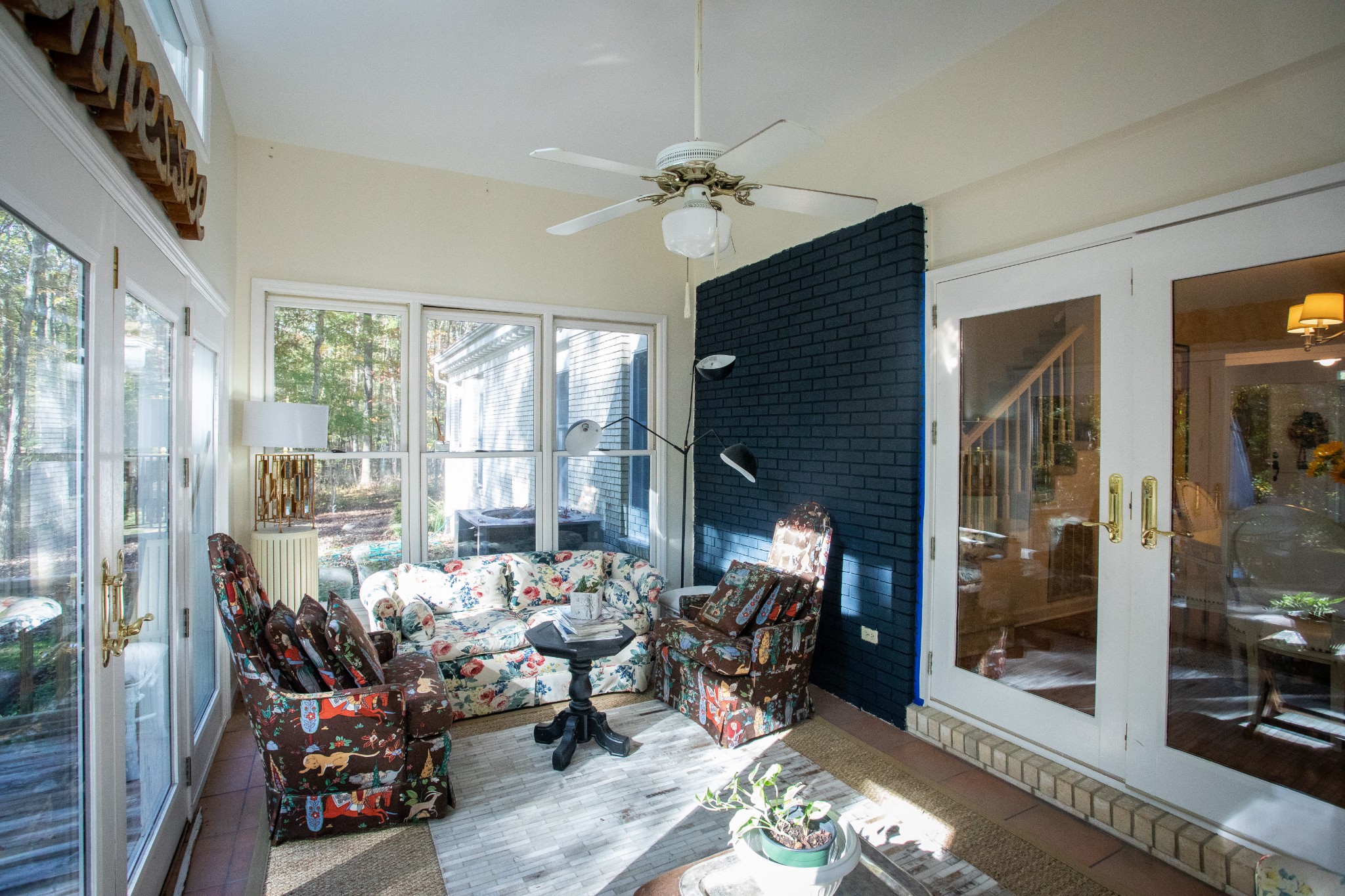 324 Rattlesnake Spring Road Sewanee, TN 37375 - Photo 29 of 46 Gallery Image 29
