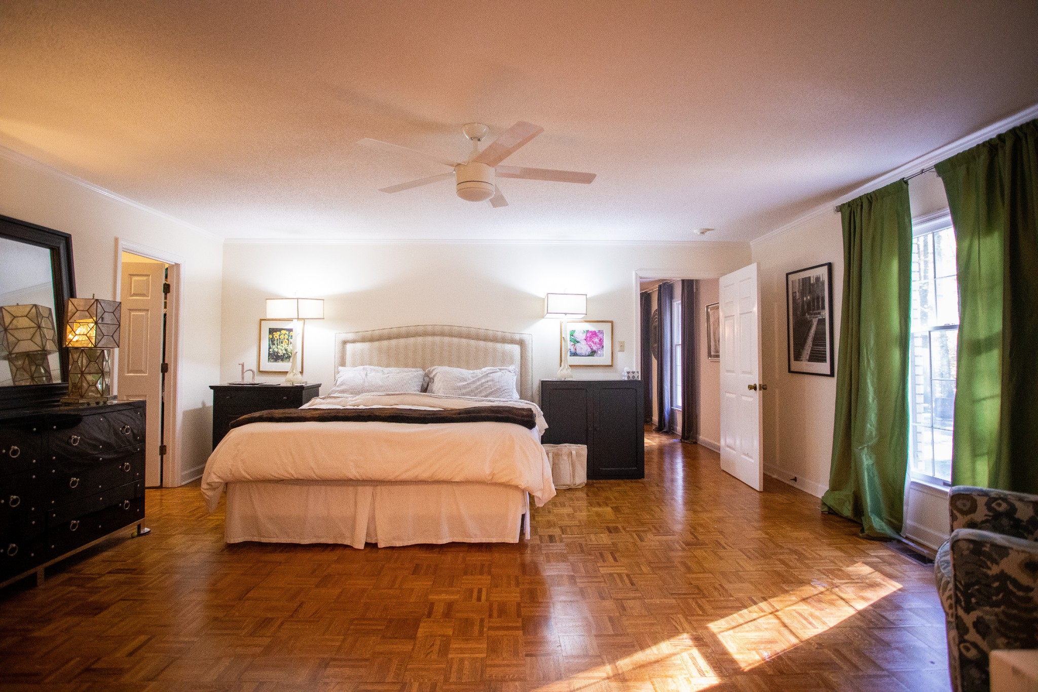 324 Rattlesnake Spring Road Sewanee, TN 37375 - Photo 33 of 46 Gallery Image 33