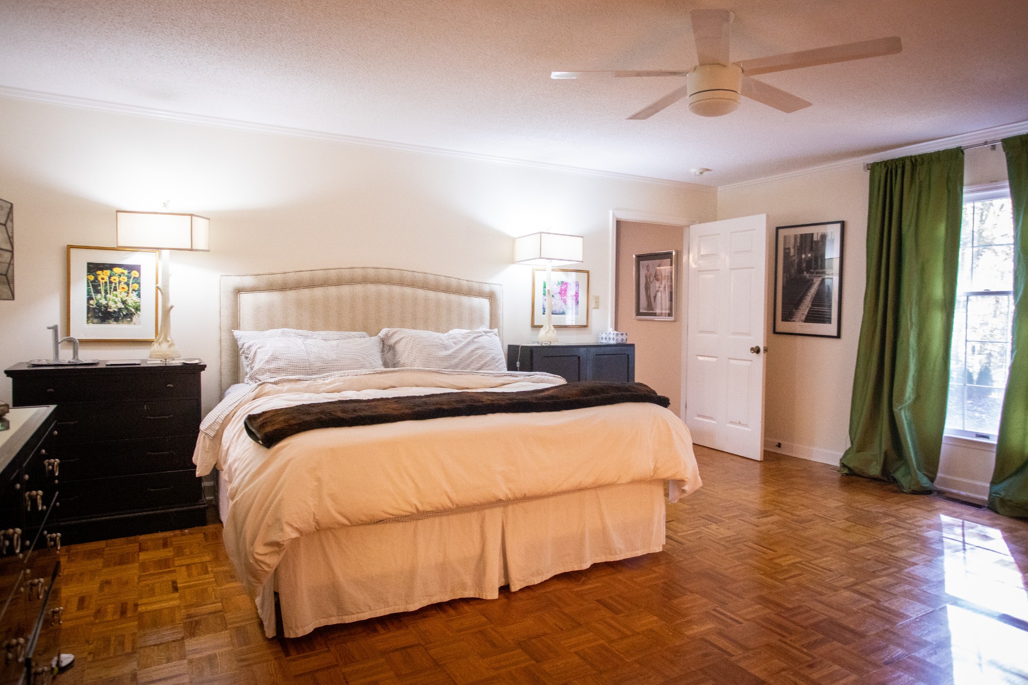 324 Rattlesnake Spring Road Sewanee, TN 37375 - Photo 34 of 46 Gallery Image 34
