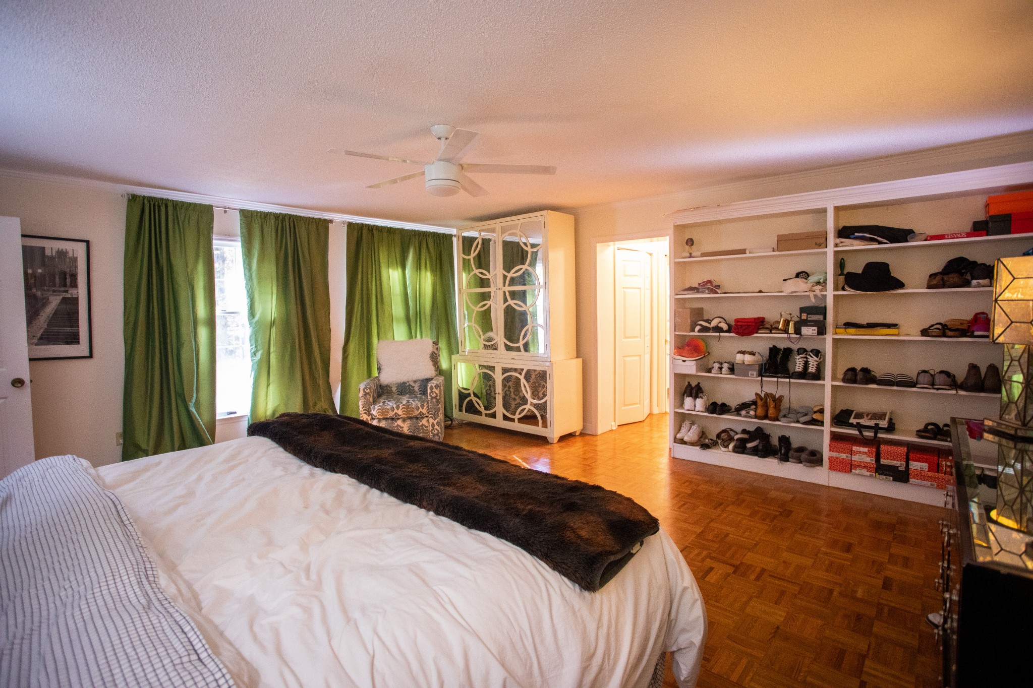 324 Rattlesnake Spring Road Sewanee, TN 37375 - Photo 35 of 46 Gallery Image 35