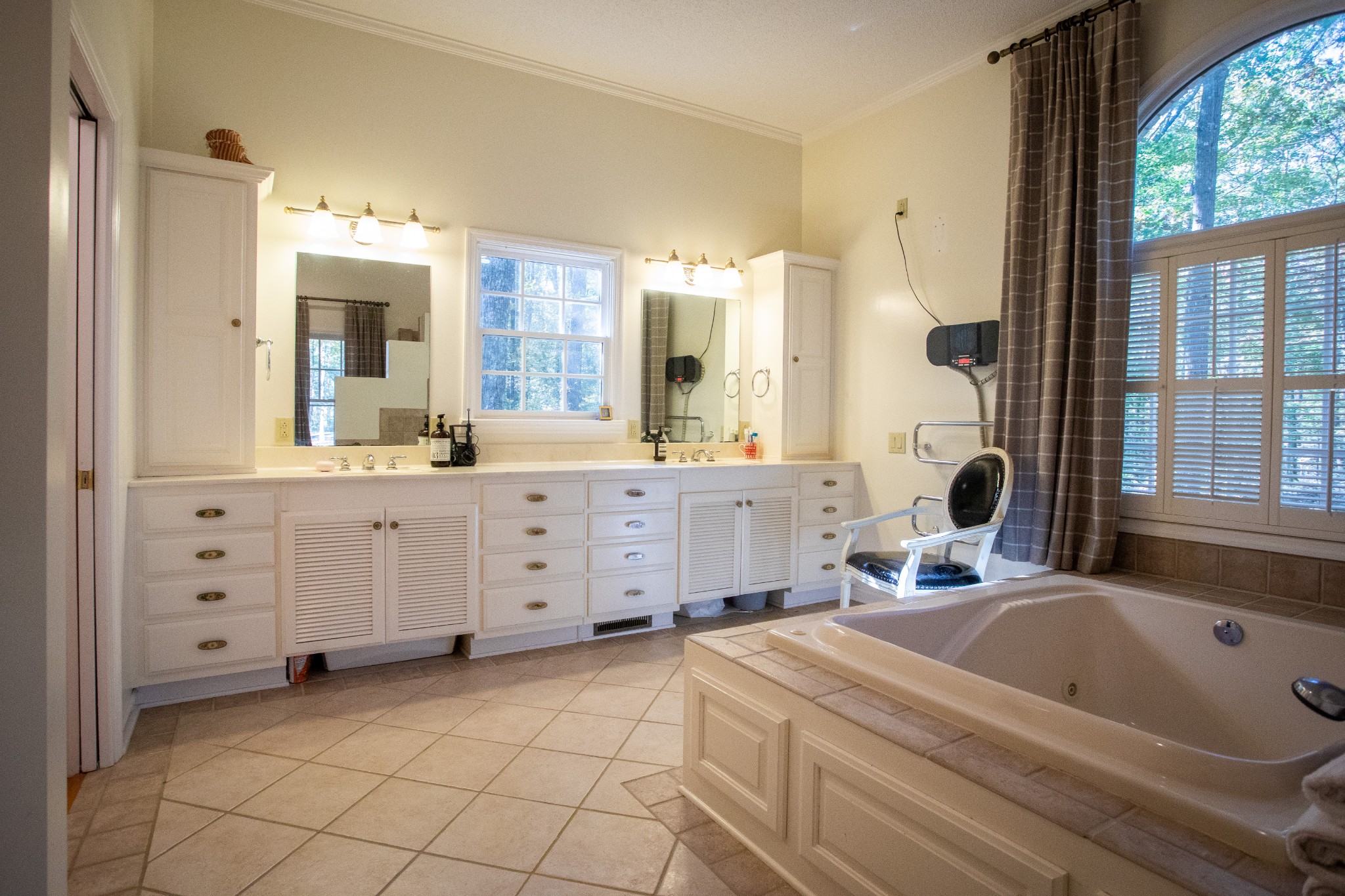 324 Rattlesnake Spring Road Sewanee, TN 37375 - Photo 37 of 46 Gallery Image 37