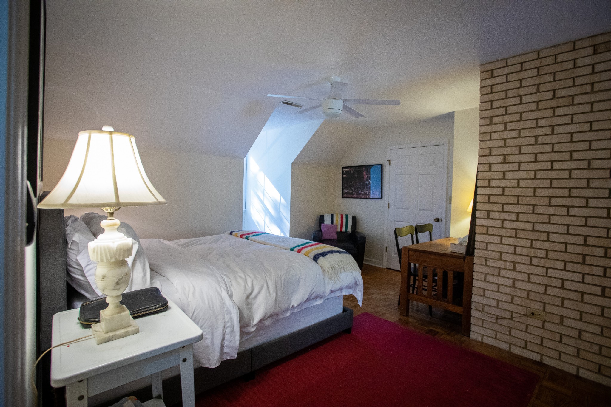 324 Rattlesnake Spring Road Sewanee, TN 37375 - Photo 38 of 46 Gallery Image 38