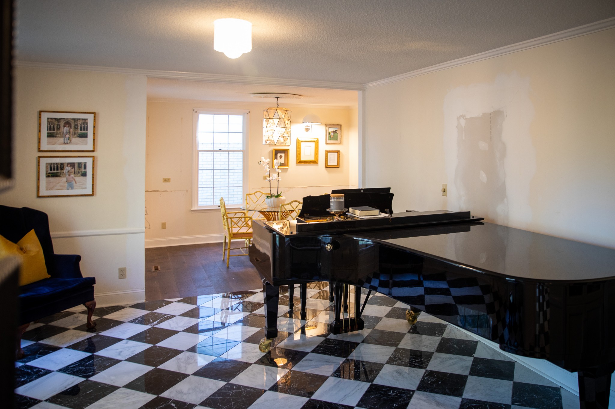 324 Rattlesnake Spring Road Sewanee, TN 37375 - Photo 5 of 46 Gallery Image 5