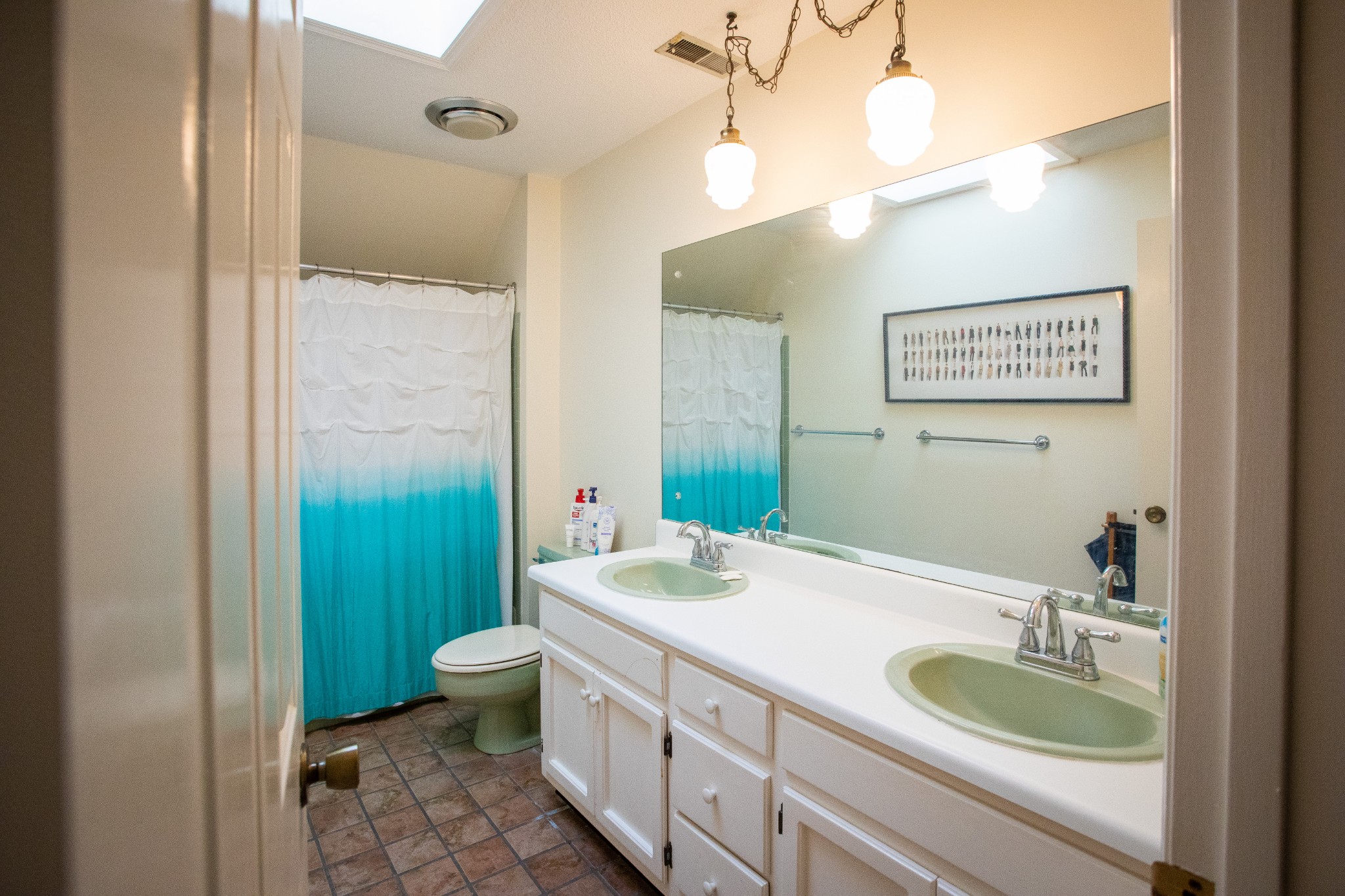 324 Rattlesnake Spring Road Sewanee, TN 37375 - Photo 44 of 46 Gallery Image 44