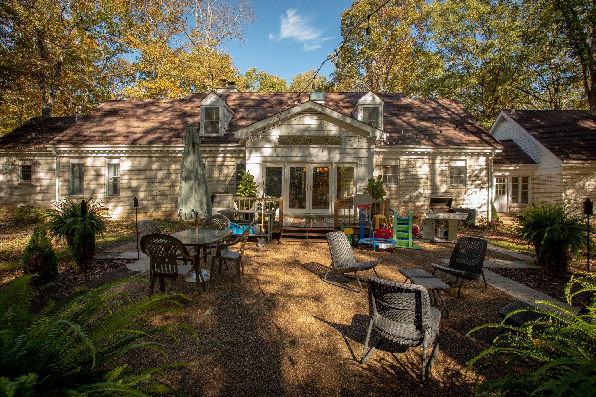 324 Rattlesnake Spring Road Sewanee, TN 37375 - Photo 45 of 46 Gallery Image 45