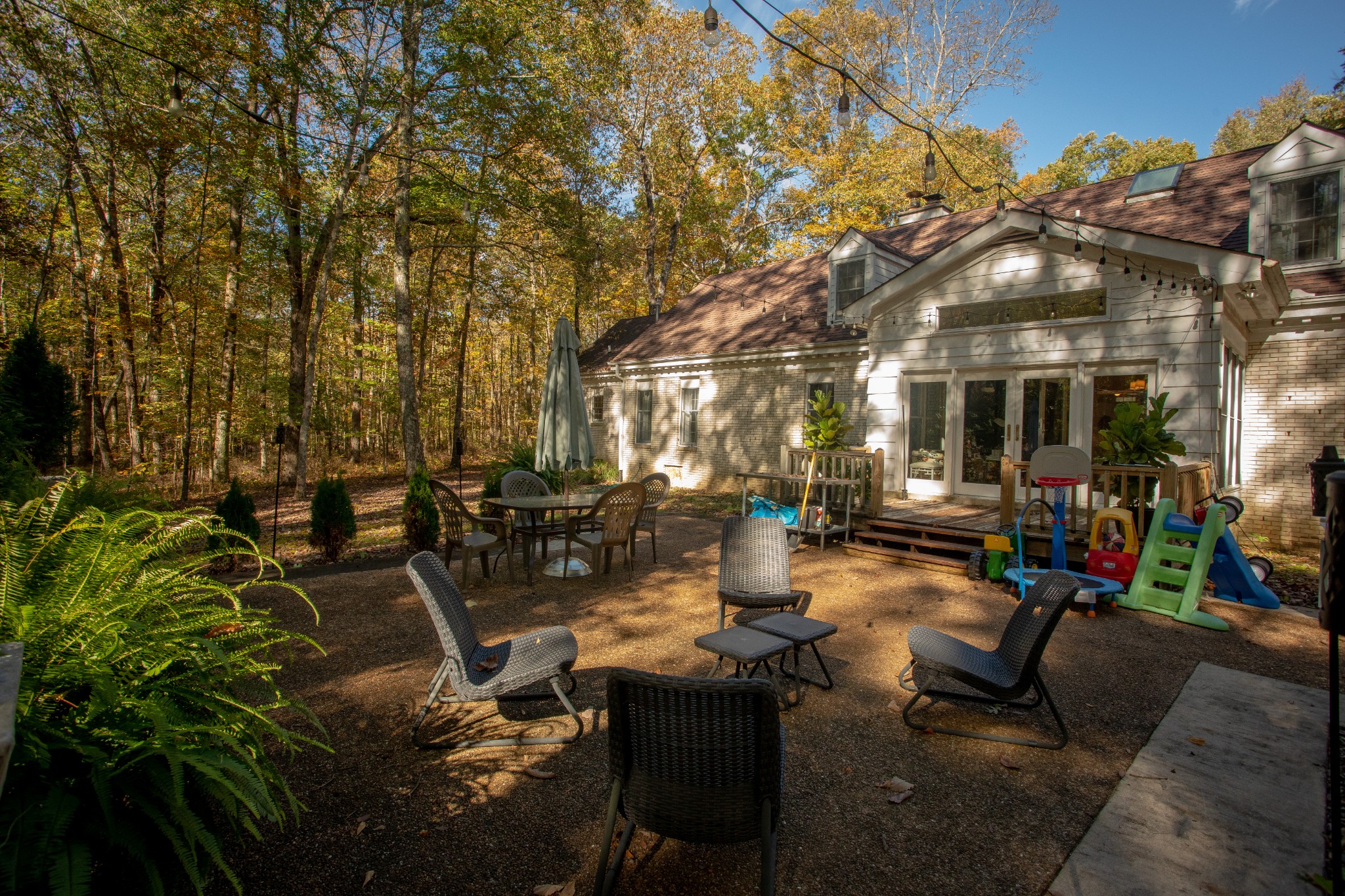 324 Rattlesnake Spring Road Sewanee, TN 37375 - Photo 46 of 46 Gallery Image 46