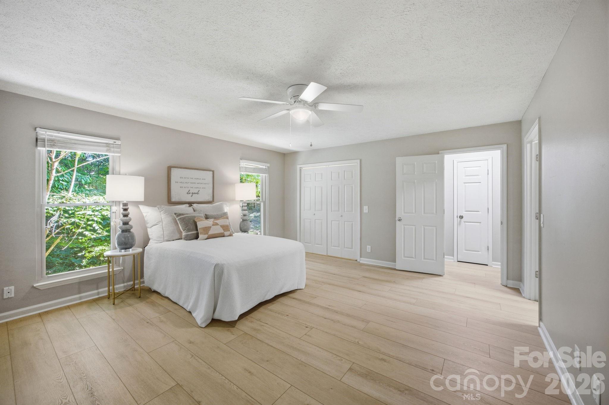 195 Azalea Road Mooresville, NC 28115 - Photo 15 of 44
