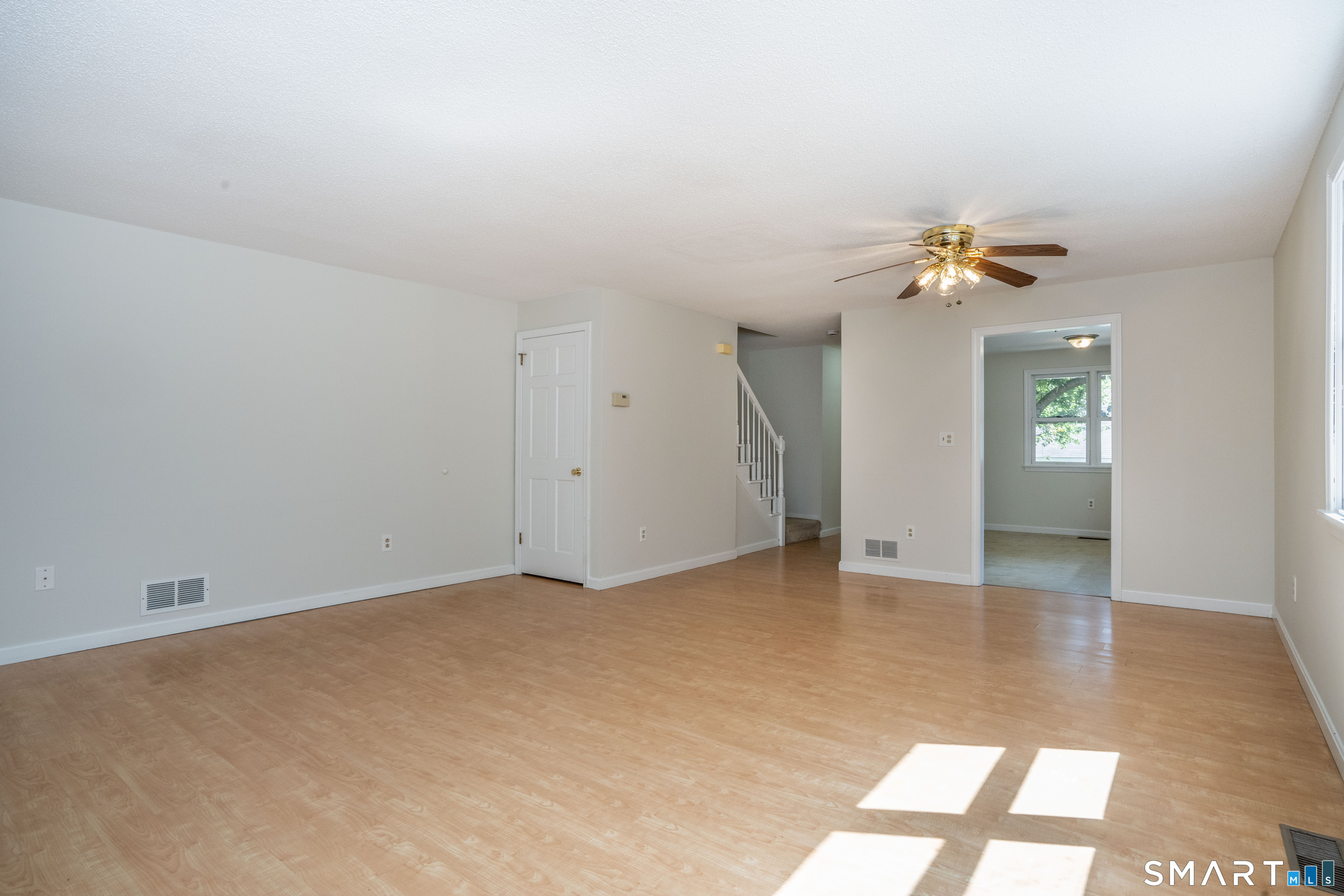 212 Oldefield Farms Road, Unit 212 Enfield, CT 06082 - Photo 13 of 37 Gallery Image 13
