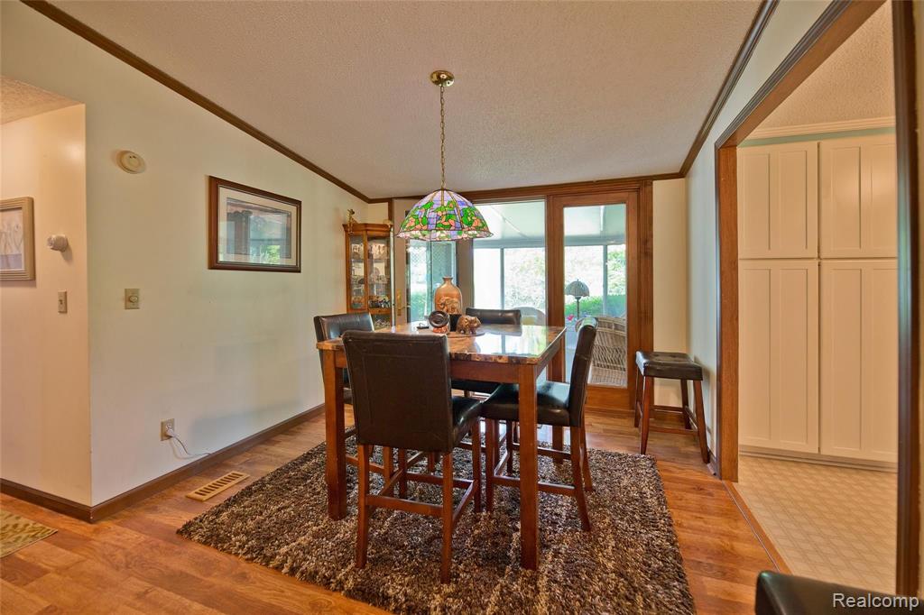 210 Larson Road Attica, MI 48412 - Photo 19 of 47 Gallery Image 19