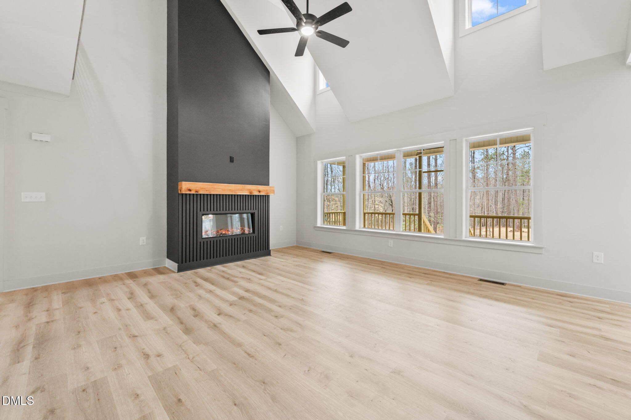 1201 South Big Woods Road Spring Hope, NC 27882 - Photo 13 of 46 7-web-or-mls-untitled-23