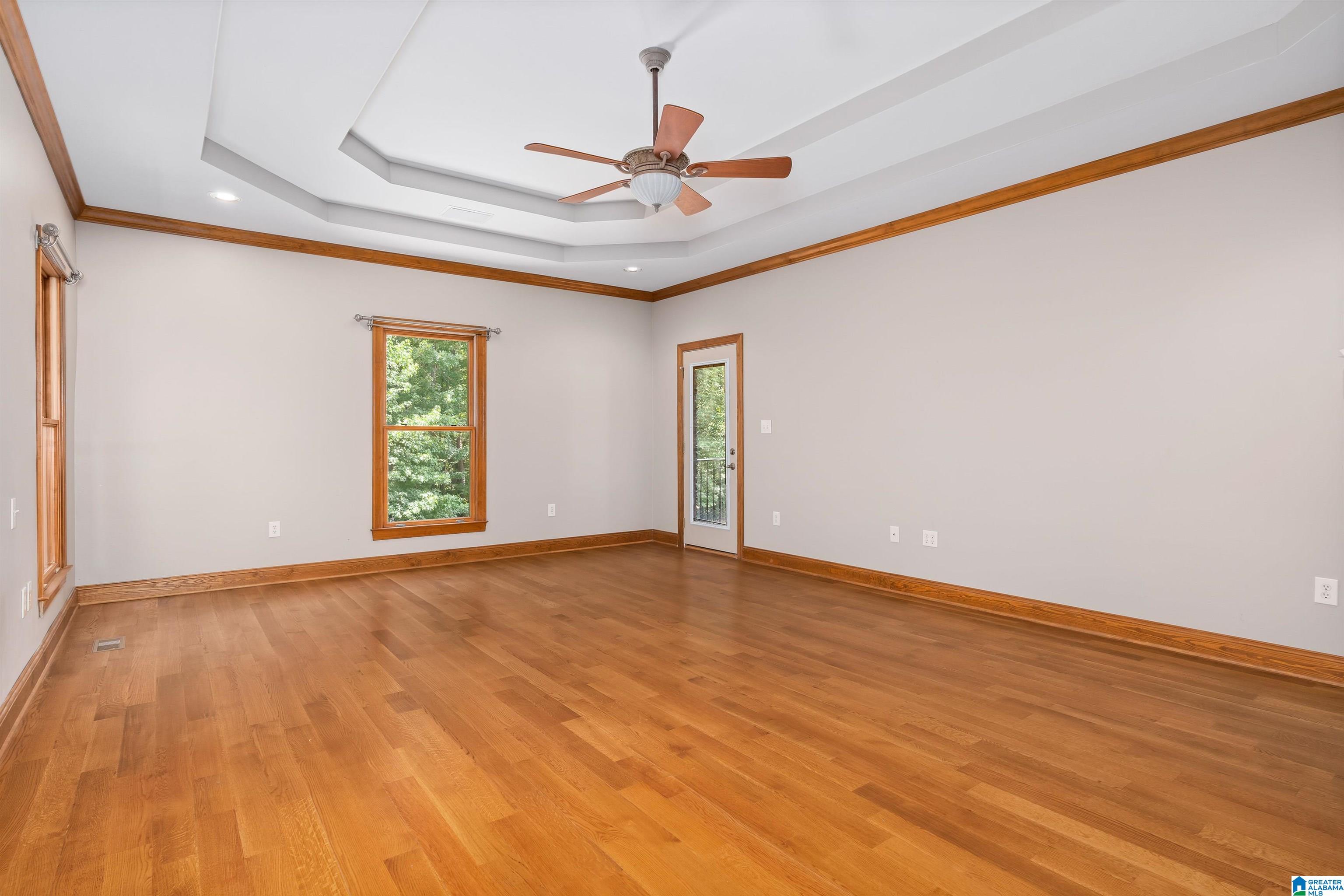 75 Ridgewood Drive Trussville, AL 35173 - Photo 22 of 49