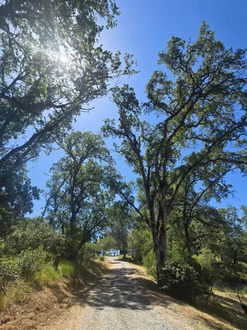 a view of swimming pool