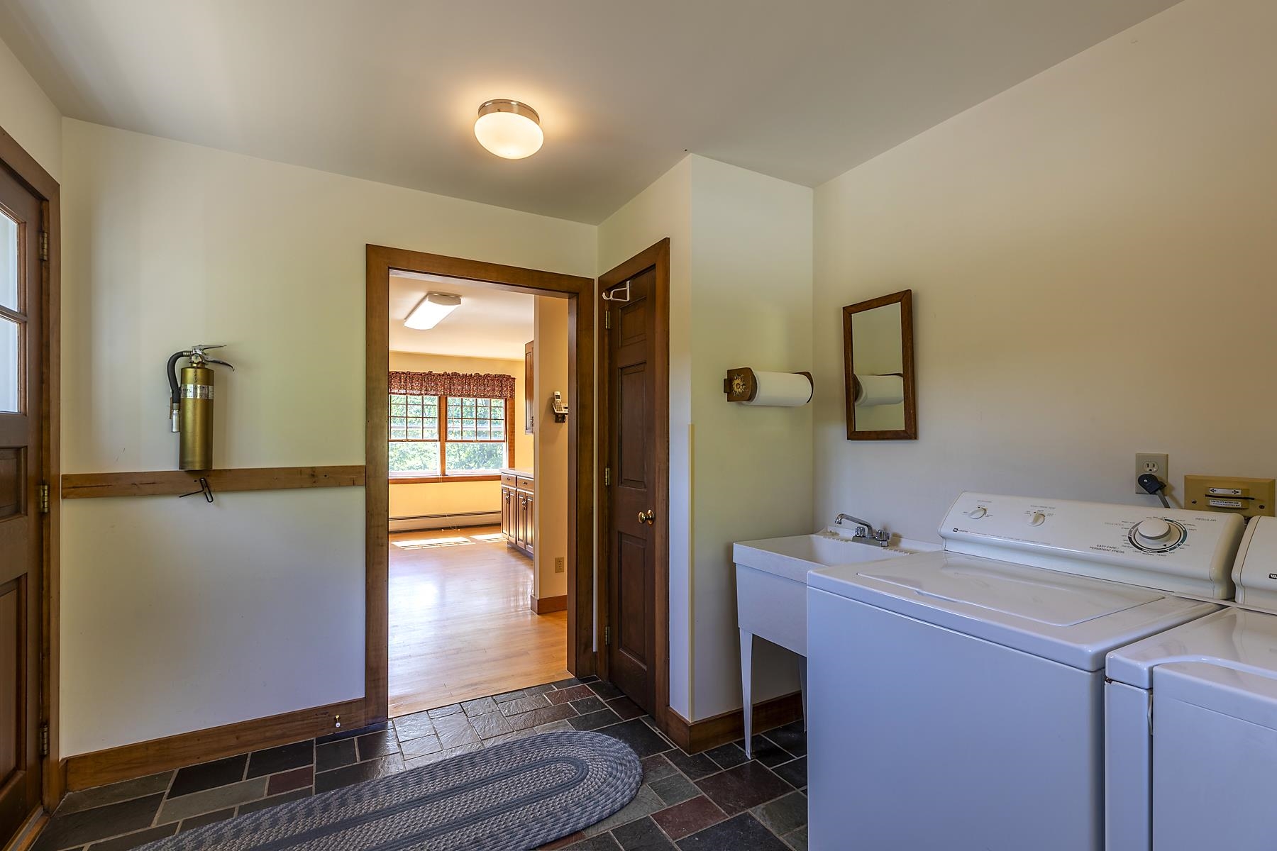 616 Rose Hill Road Woodstock, VT 05091 - Photo 17 of 57 Gallery Image 17
