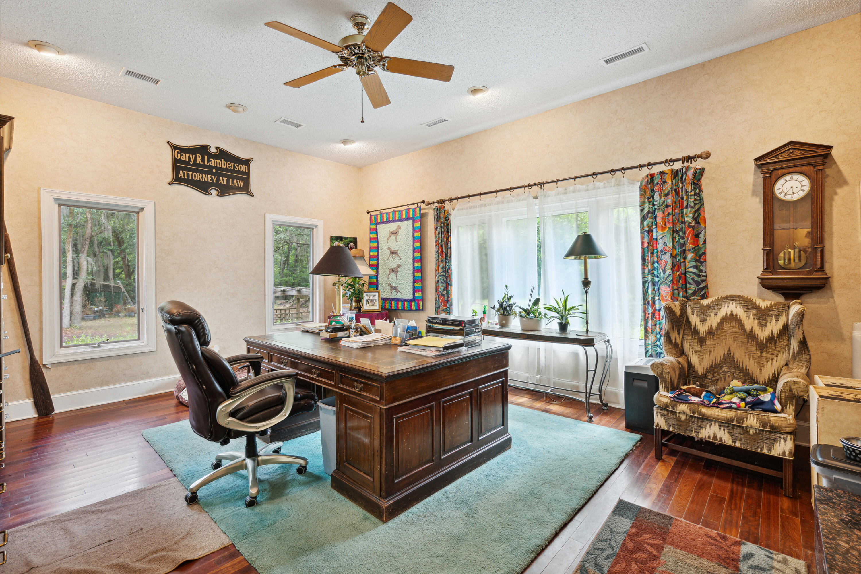 4129 Chisolm Road Johns Island, SC 29455 - Photo 38 of 85 4129ChisolmRd-KeenEyeMarketing-039