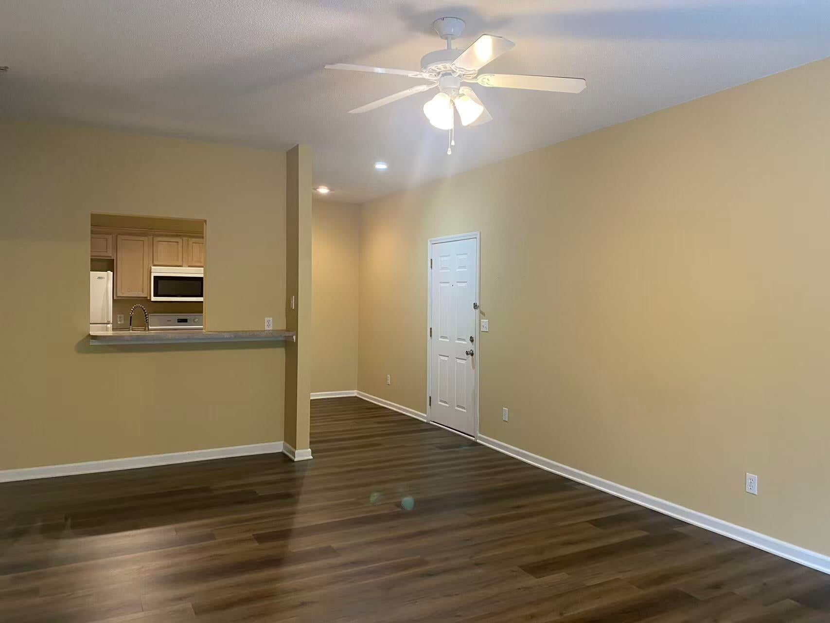 1100 Kennesaw Ridge Road, Unit 1008 Columbia, MO 65202 - Photo 6 of 30 Gallery Image 6