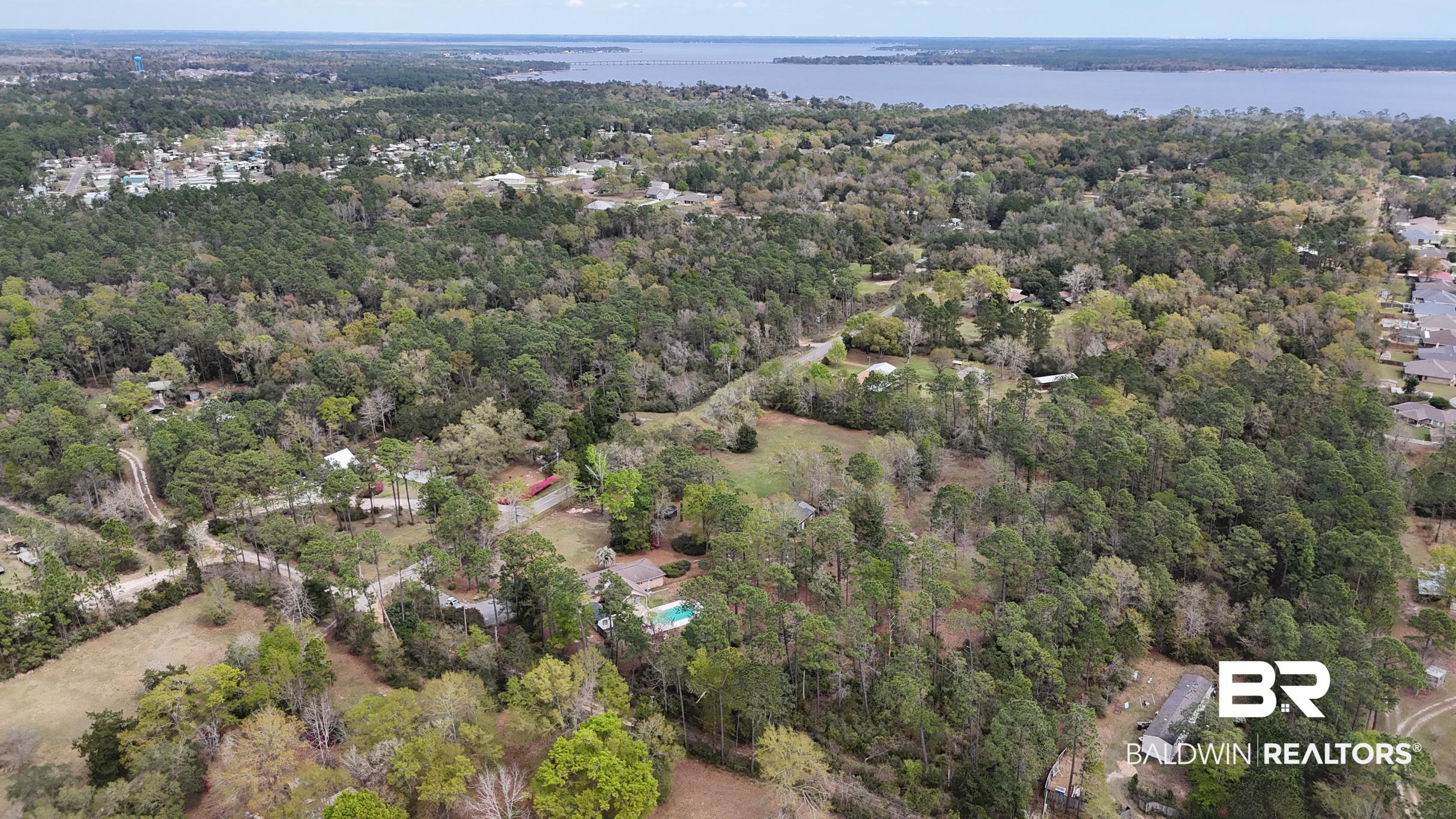 32720 Antietam Road Lillian, AL 36549 - Photo 46 of 50