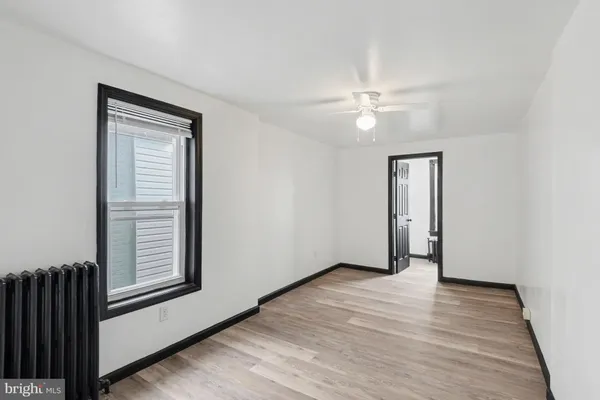 $224,900 | 720 North 13th Street, Reading, PA 19604