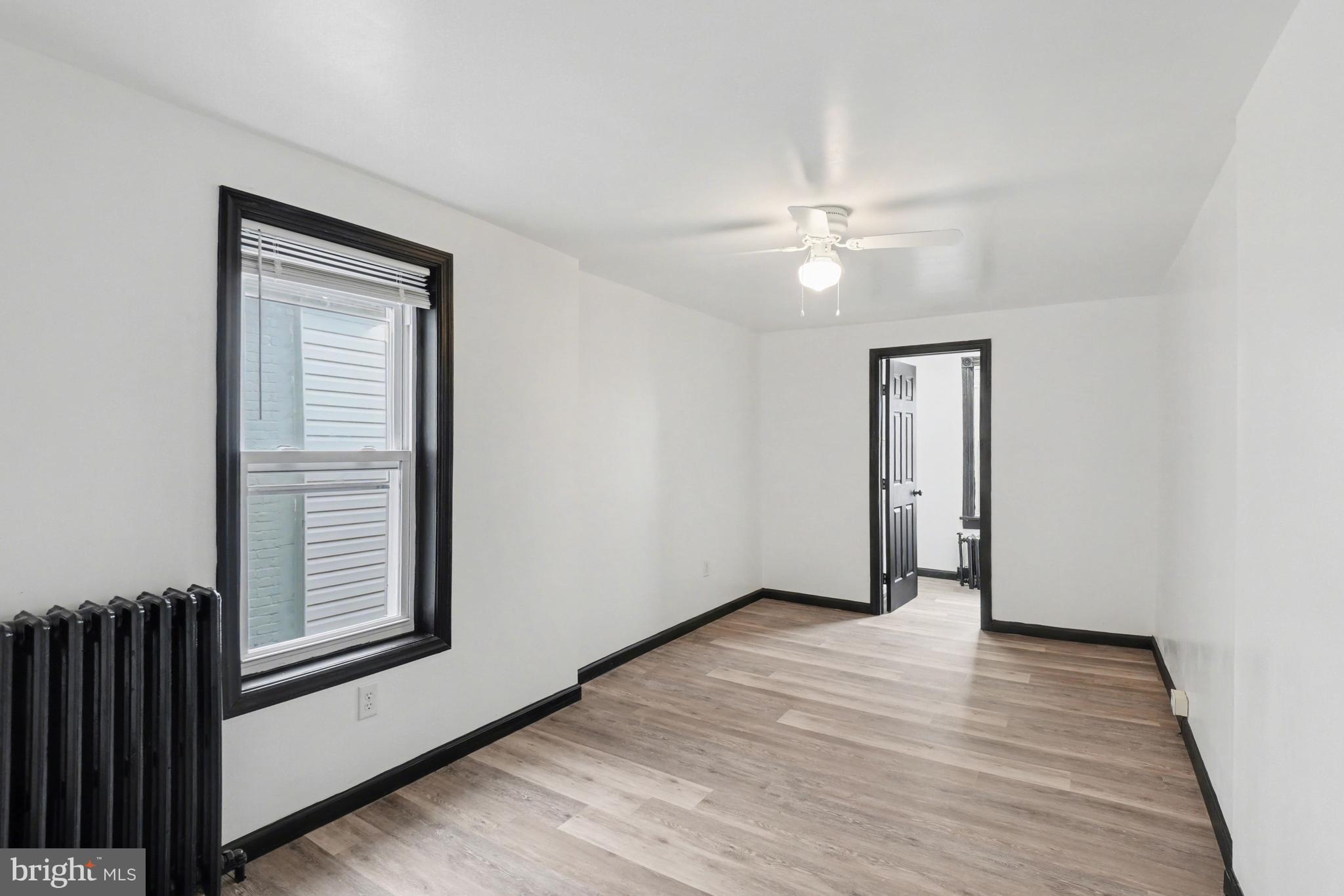 720 North 13th Street Reading, PA 19604 - Photo 11 of 32