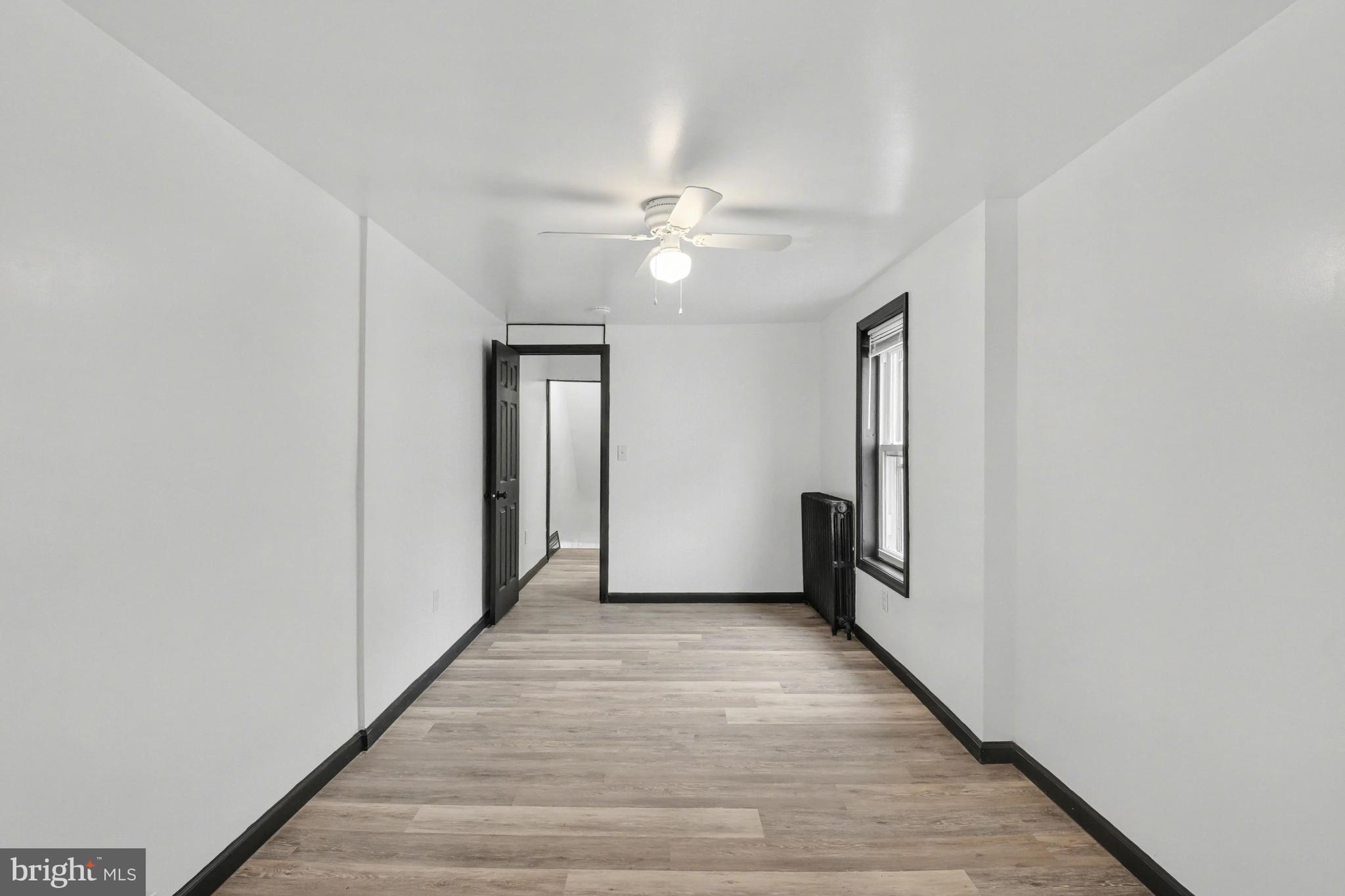 720 North 13th Street Reading, PA 19604 - Photo 12 of 32