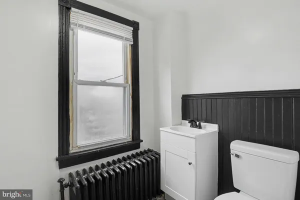 $224,900 | 720 North 13th Street, Reading, PA 19604